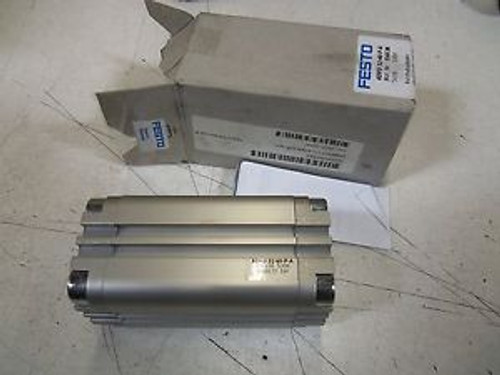 FESTO ADVU-32-60-P-A NEW IN A BOX