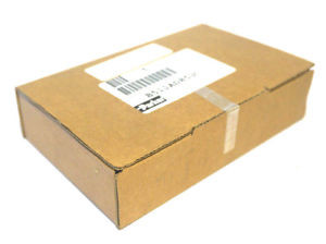 NEW PARKER B511ADH53C SOLENOID VALVE