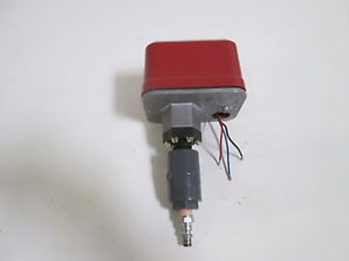 SYSTEM SENSOR EPSA40-02 NEW OUT OF BOX