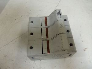 FERRAZ US6J31 NEW OUT OF BOX