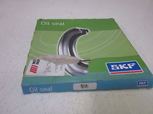 SKF 56101 OIL SEAL NEW IN A BOX
