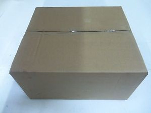 HAMMOND PJU14126H HAMMOND PJU14126H