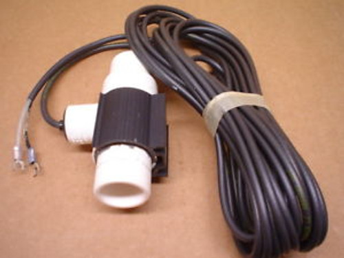 Electro Corp PPR 100A25 Sensor w/Cable