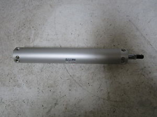 SMC NCGBA50-1200 CYLINDER NEW OUT OF BOX