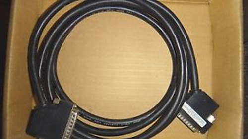 New Siemens 6ES7 368-3BC51-0AA0 Connecting Cable