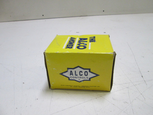 ALCO CONTROLS POWER ASSEMBLY XB-1019HC-2B NEW IN BOX