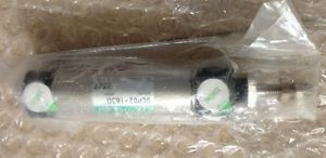 1 PCS?CKD SCPD2-1630