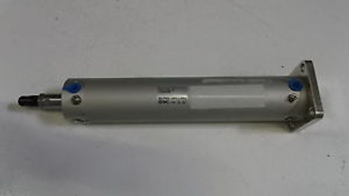 SMC AIR CYLINDER NCDGGA50-0800 NEW NO BOX