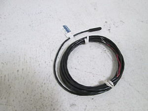 MICROSWITCH PHOTOELECTRIC SENSOR FE-TPCOL NEW OUT OF BOX