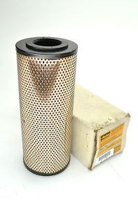 Parker Filtration 926476 DY NEW IN BOX