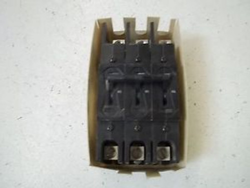 AIRPAX 219-3-21783-1 CIRCUIT BREAKER NEW OUT OF A BOX