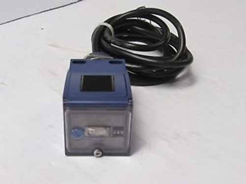 NEW SQUARE D TELEMECANIQUE PHOTOELECTRIC SENSOR XUC-8ARCTL2 XUC8ARCTL2