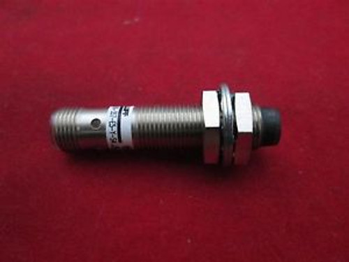 Balluff   BES 516-357-E5-Y-S4 Inductive Sensor