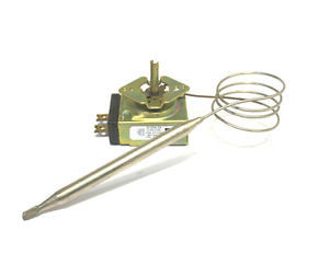 NEW INVENSYS S-224-24  5300-01D  S22424