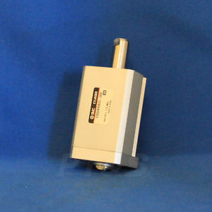 SMC Compact Cylinder CDQ2KWB25-20D
