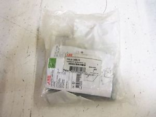 ABB PSLK-300/2 TERMINAL KIT NEW IN FACTORY BAG