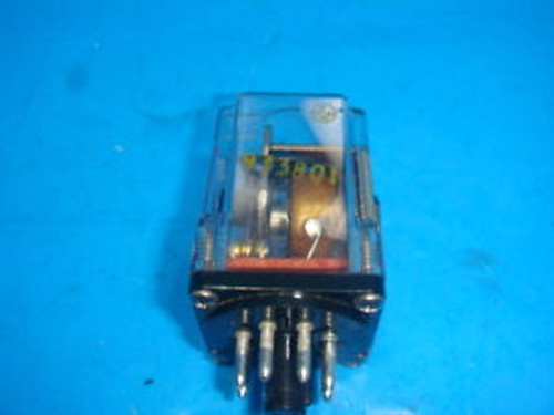 Micro Switch FE21-010 Relay NEW-NO BOX