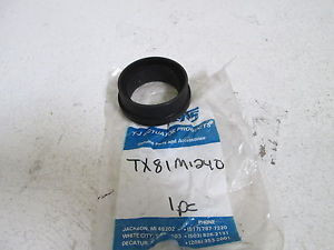 VICKERS TX81M1240 NEW IN BAG
