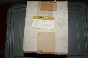 PENN BASO MOTOR ACTUATOR  M82AAA-1