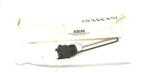 NEW AUBURN IC-9-2 IGNITER IC92