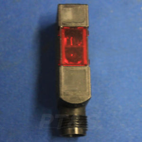Omron E3S-AD67 Photoelectric Switch New