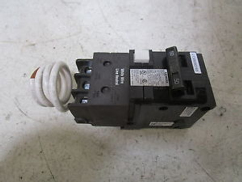 SIEMENS QPF250 CIRCUIT BREAKER NEW OUT OF BOX