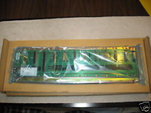 New Sharp JW-28KB Basic Rack Panel Chassis JW28KB