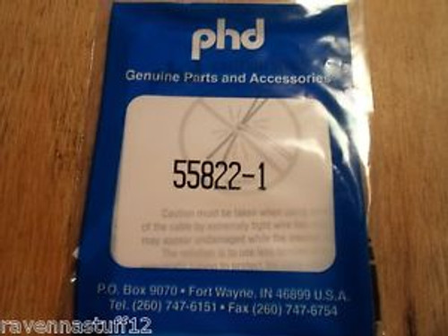 PHD 55822-1 REED SWITCH (NEW IN PACKAGE)