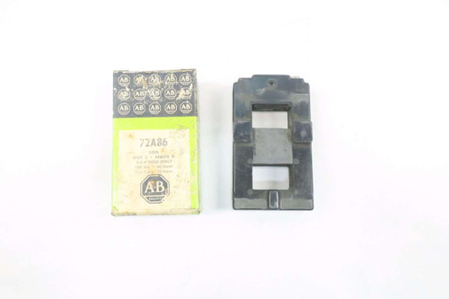 Allen Bradley 72A86 Nsnp Genuine Ab 72 A86