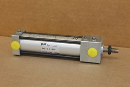 PHD INC AVR1X3-DR-P PNEUMATIC CYLINDER