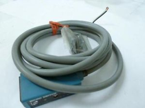 88315 Old-Stock Microswitch FE7C-RPT2-M Photoelectric Sensor 50/60 Hz