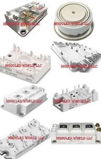 NEW MODULE 1 PIECE CM50DY-28H IGBT CM50DY28H MITSUBISHI ORIGINAL