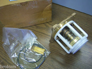 WATTS 18-BFP-RK 18BFPRK SECOND CHECK PARTS KIT EDP# 0881470 NEW