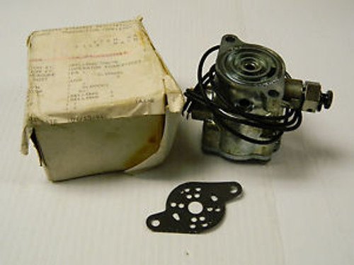 New Schrader Bellows Valve K065-3035-53 K065-3035 K065303553 K0653035 1/2 Npt