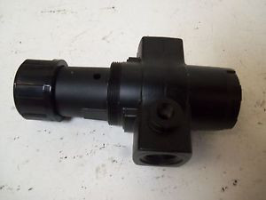 NORGREN R17-600-RNLA REGULATOR NEW NO BOX
