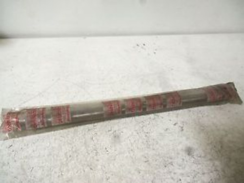 HUMPHREY 25-DP-20 B PNEUMATIC CYLINDER FACTORY PACKAGE