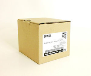 Auto Breaker G-TWIN series External Operating Handle N Type BW9V0GA, Fuji
