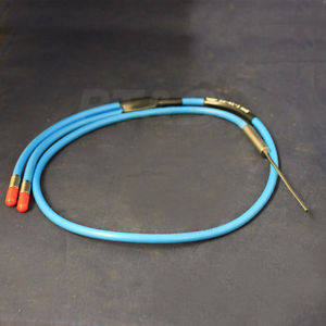 Photoswitch 99-41-1 Ser B