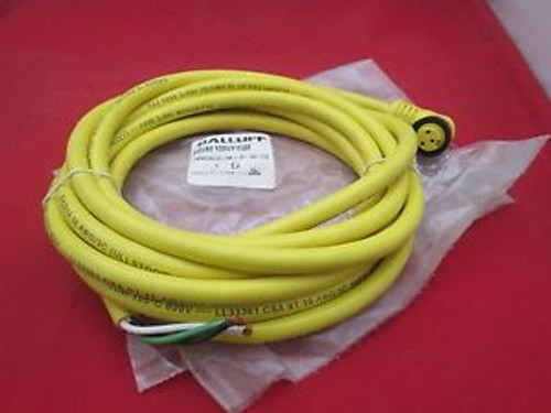Balluff C05BE100VY150F Cable