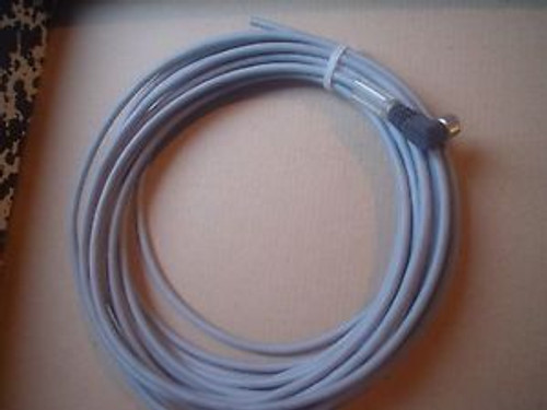 Murr Elektronik Dubai &gtM8-BU gew 7Meter Sensor-Kabel Open End