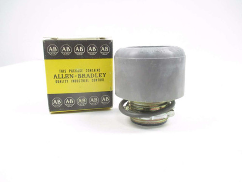 Allen Bradley 1490-N10-Os 1490N10Os