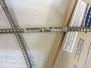 BANNER IM 7535 SENSOR