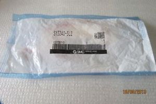 1PC SMC SY3240-5LZ xhgj22