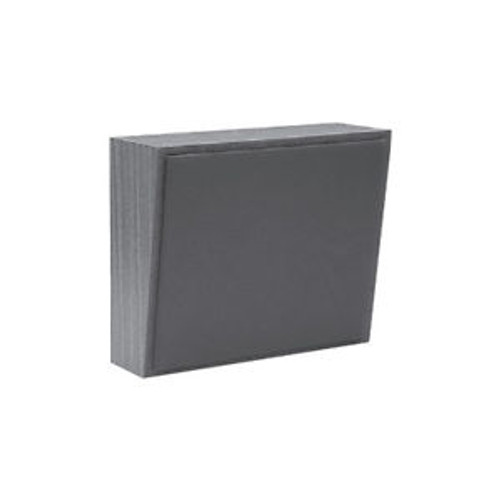 VALCOM S-505VC 8 IN SPEAKER WITH 25 OR 70V TRANSFORMER