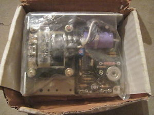 ASTEC DC Power Supply Model No. ACV 15N1.5 15 VDC ACV15N1.5