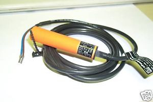 SENSOR EFECTOR IG-2005-BBOA