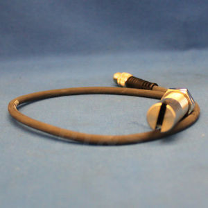 Baumer Electric FEG 14.24/403858