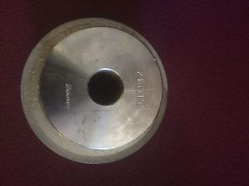 Browning 21HB150 GEARBELT PULLEYS-500