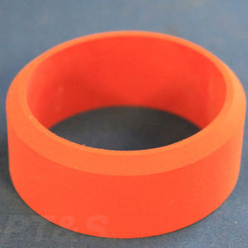 Conair Rubber Seal Ring 29913523