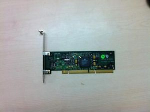 6 Cavium Networks Nitrox XL NHB SSL Acceleration Card PCI-X CN1005-350-NHB-X-G